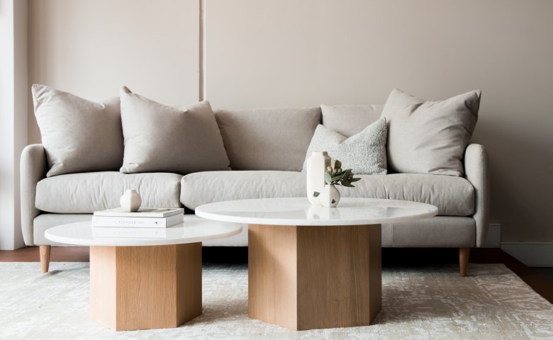 Cuci Sofa di Cabangbungin Bekasi