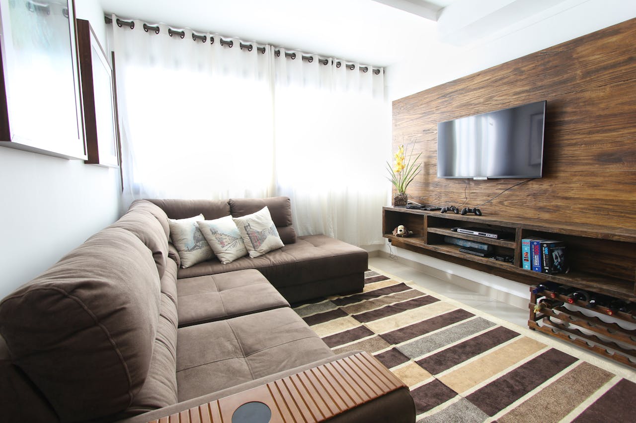 Cuci Sofa di Narogong Cuci Sofa di Narogong