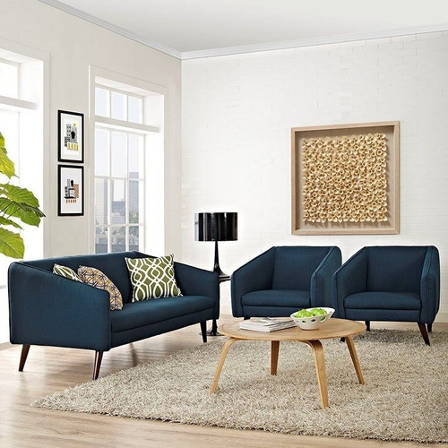 Cuci Sofa di Rawalumbu Bekasi Cuci Sofa di Rawalumbu Bekasi