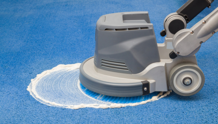 Harga Cuci Karpet Bekasi Harga Cuci Karpet Bekasi