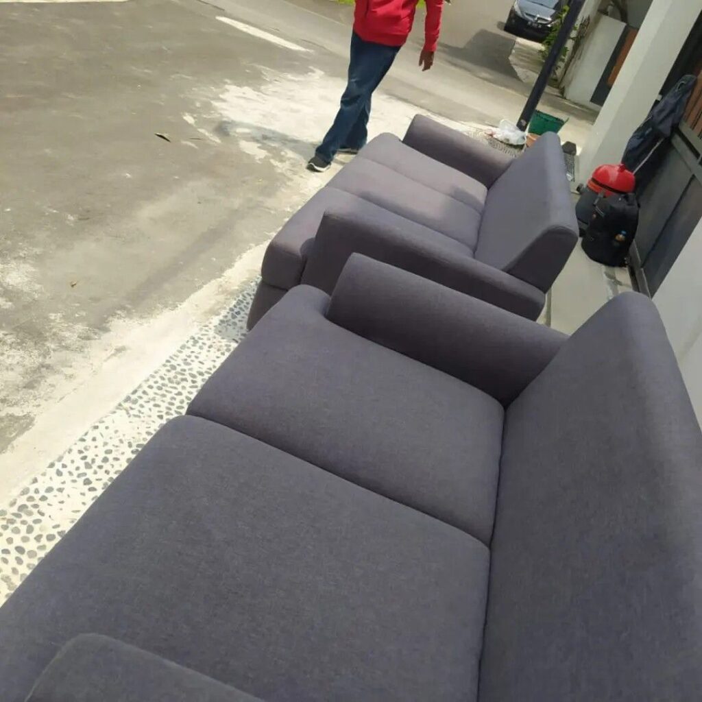Harga Cuci Sofa Tambun Harga Cuci Sofa Tambun