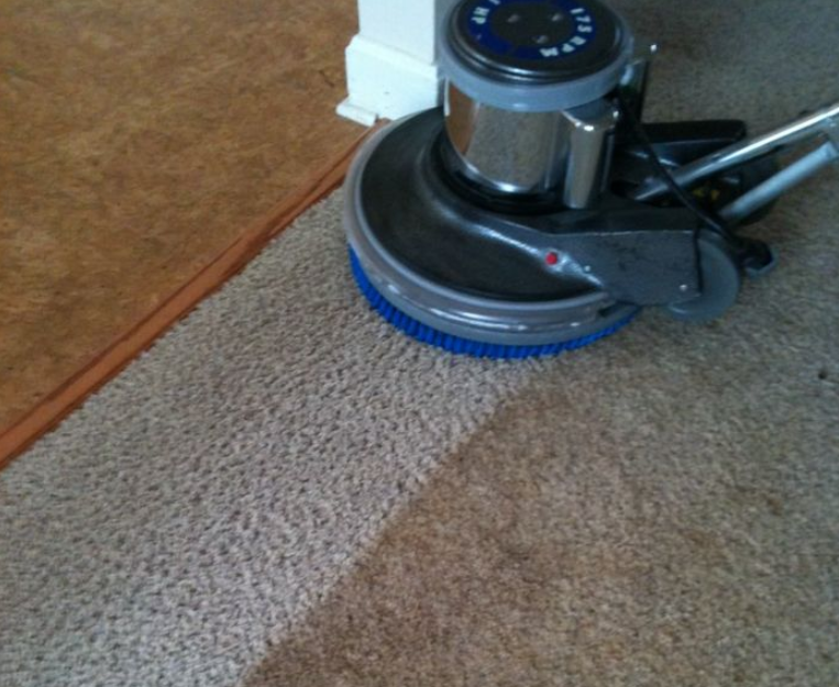 Jasa Cuci Karpet Bekasi Timur Jasa Cuci Karpet Bekasi Timur