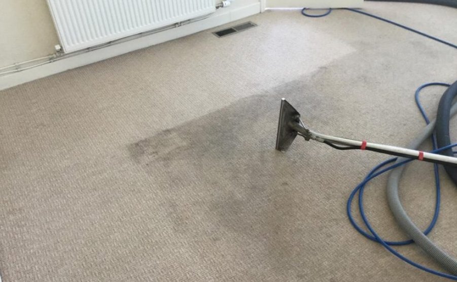 Jasa Cuci Karpet di Bekasi Timur Jasa Cuci Karpet di Bekasi Timur