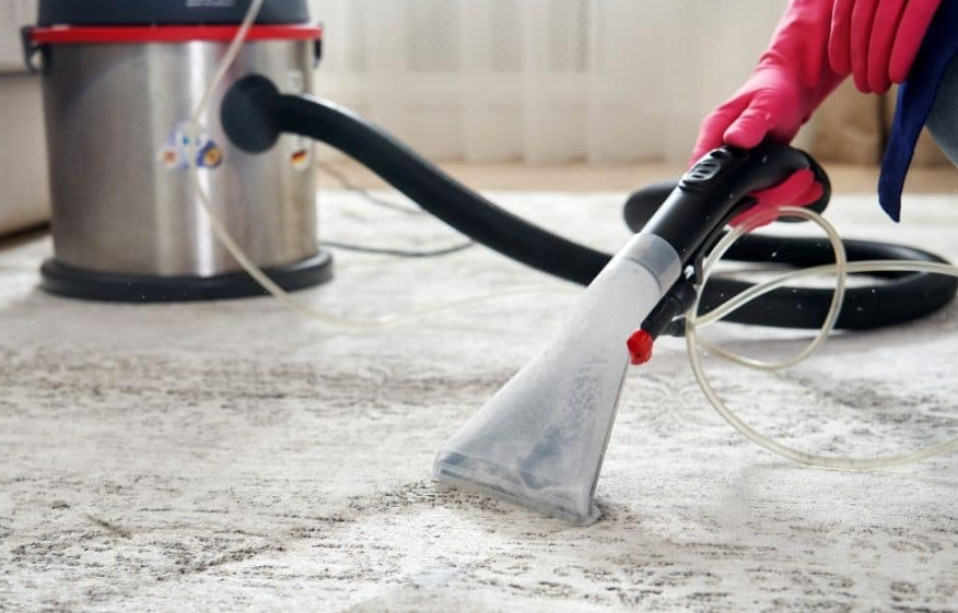 Jasa Cuci Karpet di Kuningan Jakarta Jasa Cuci Karpet di Kuningan Jakarta