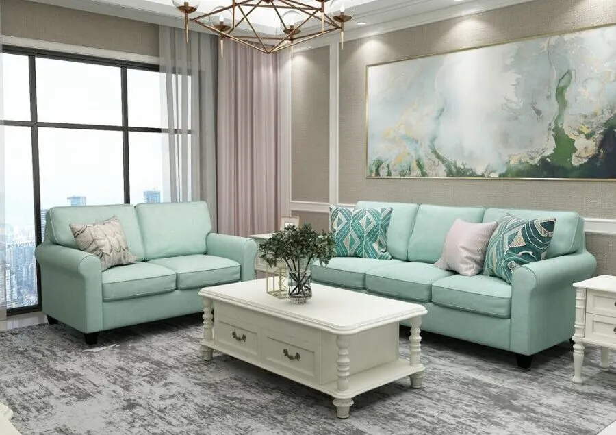 Jasa Cuci Sofa Bekasi Timur Jasa Cuci Sofa Bekasi Timur
