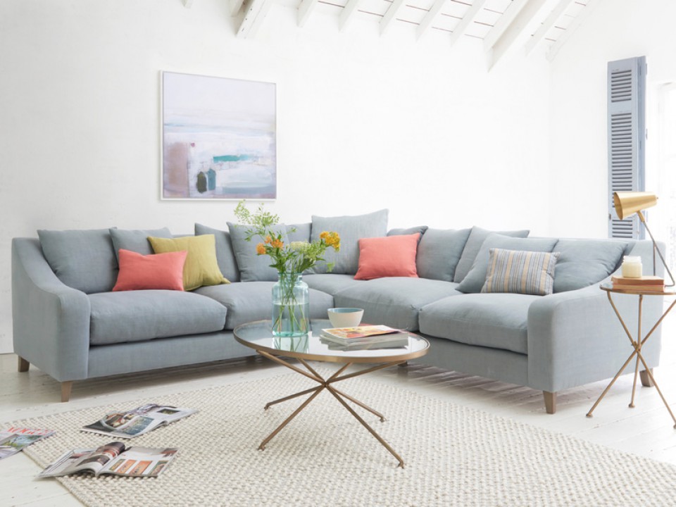 Jasa Cuci Sofa Cileungsi Jasa Cuci Sofa Cileungsi