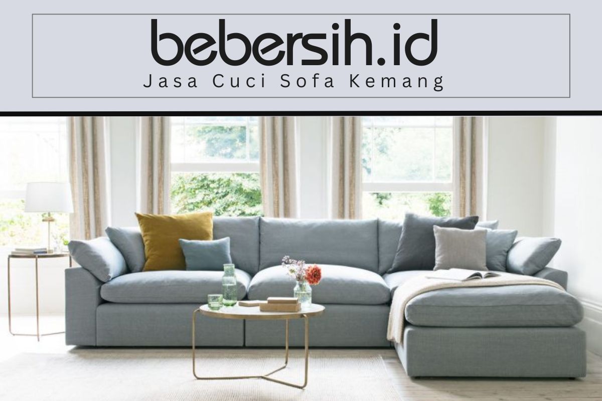 Jasa Cuci Sofa Kemang Jasa Cuci Sofa Kemang