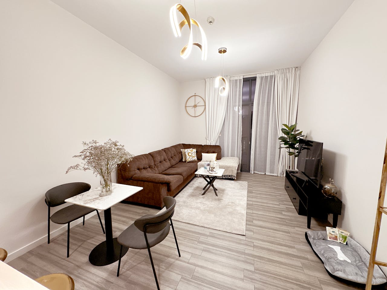 Jasa Cuci Sofa Medan Satria Bekasi