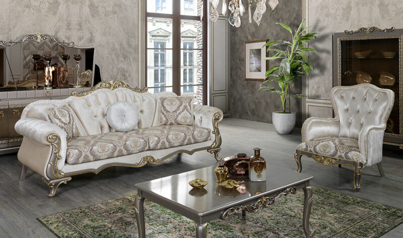 Jasa Cuci Sofa Rawalumbu Jasa Cuci Sofa Rawalumbu
