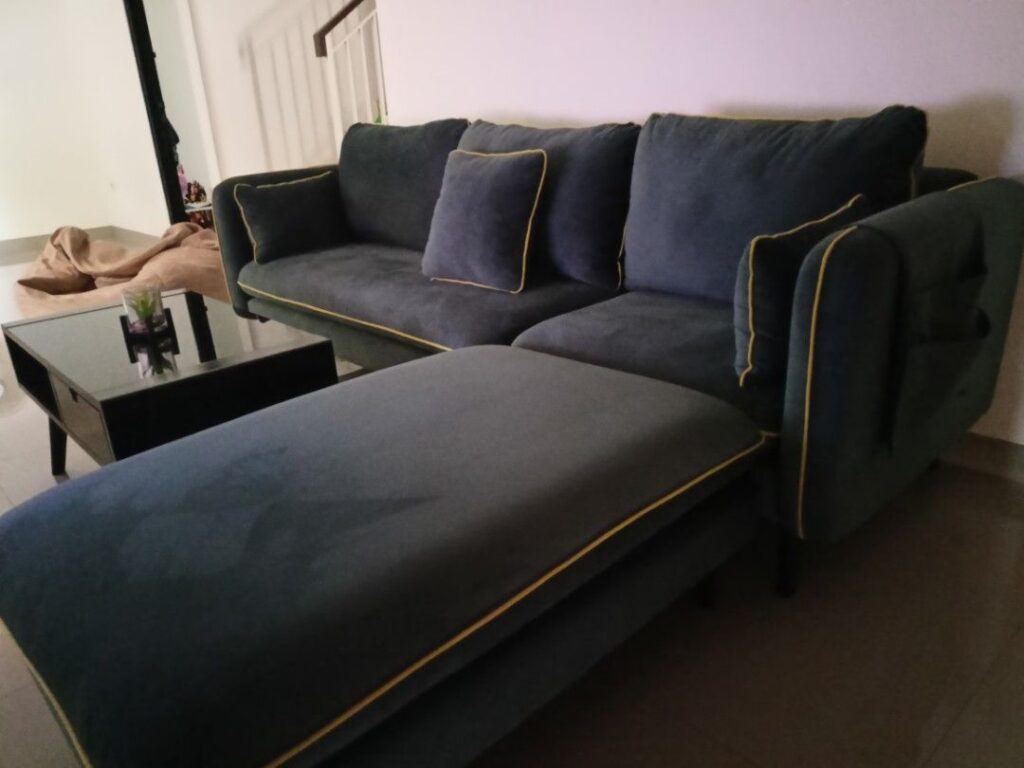 Jasa Cuci Sofa di Cabangbungin Jasa Cuci Sofa di Cabangbungin