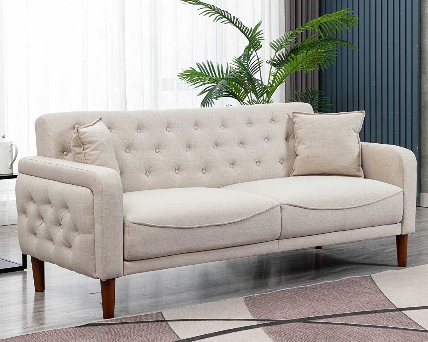 Jasa Cuci Sofa di Cibitung Bekasi