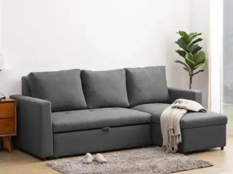 Jasa Cuci Sofa di Cileungsi Jasa Cuci Sofa di Cileungsi