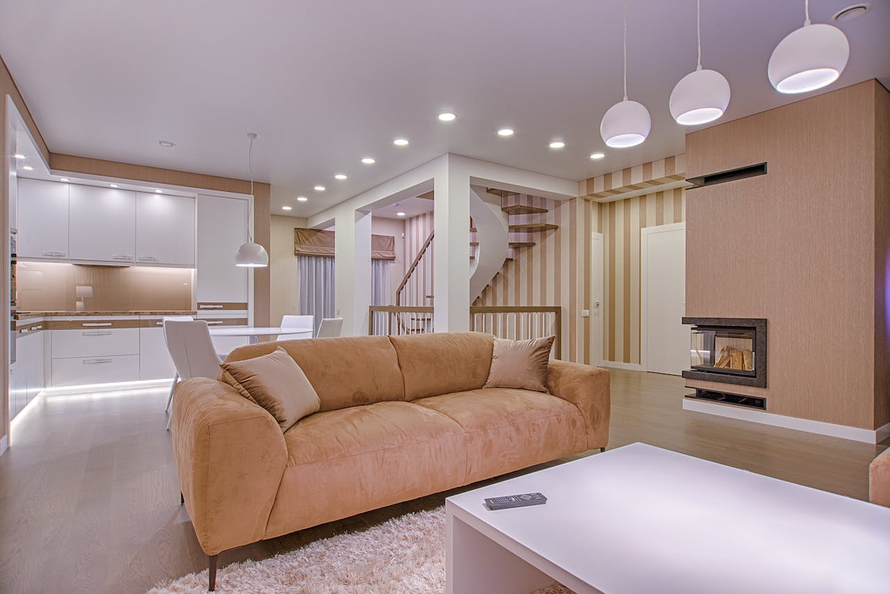 Jasa Cuci Sofa di Narogong Jasa Cuci Sofa di Narogong
