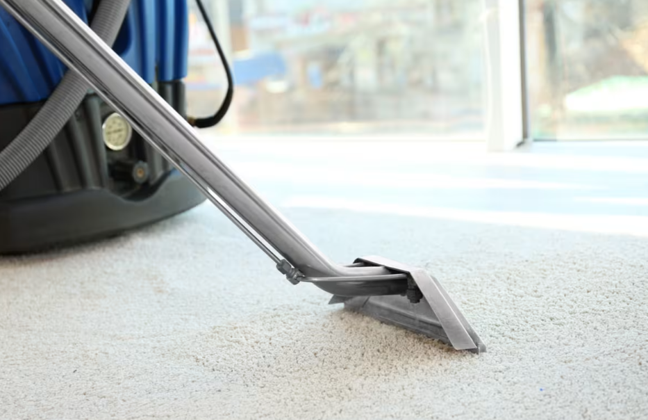 Jasa Laundry Karpet Kuningan Jasa Laundry Karpet Kuningan