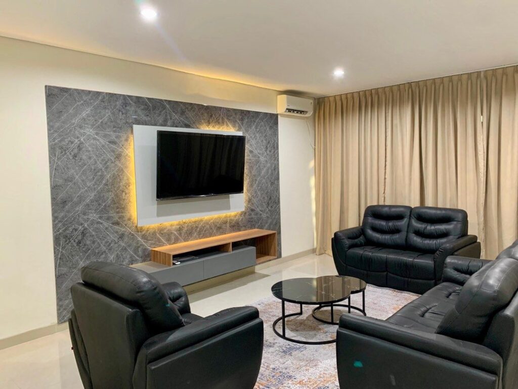 Layanan Cuci Sofa Lippo Cikarang