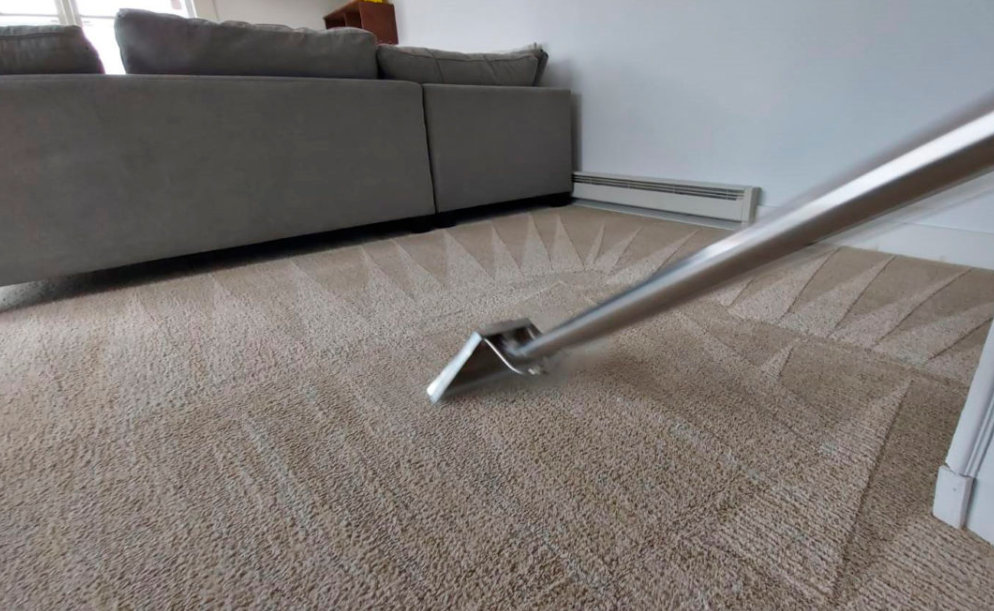 Pusat Cuci Karpet di Bekasi Barat Pusat Cuci Karpet di Bekasi Barat