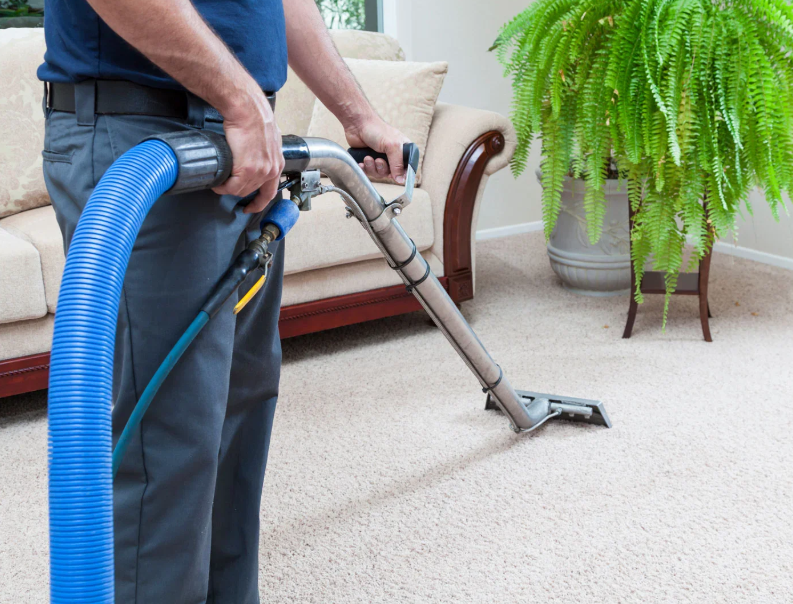 Pusat Cuci Karpet di Bekasi Timur Pusat Cuci Karpet di Bekasi Timur