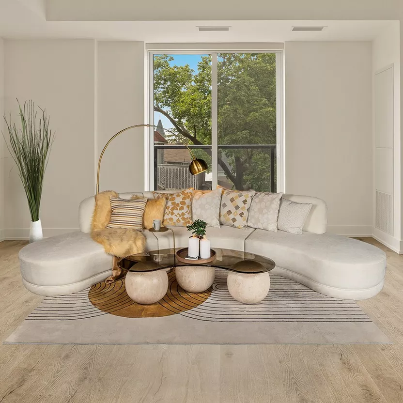 Tukang Cuci Sofa Summarecon Bekasi