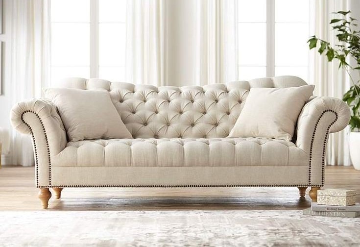 Tukang Cuci Sofa di Cileungsi Tukang Cuci Sofa di Cileungsi