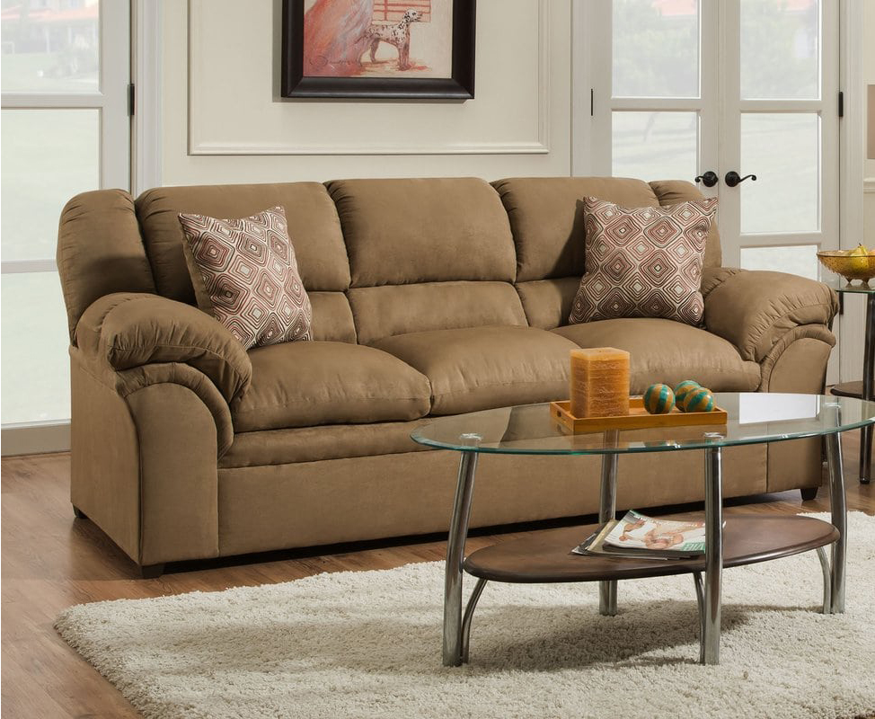 Cuci Sofa Cakung