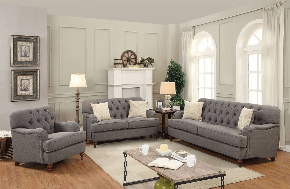 Jasa Cuci Sofa Cakung