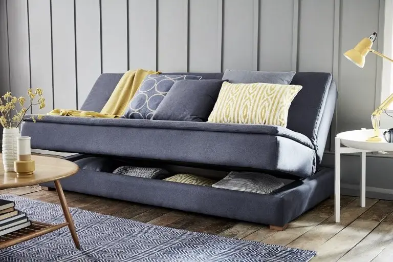 Jasa Cuci Sofa Cipayung