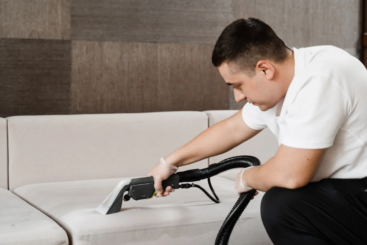 jasa cleaning service kost