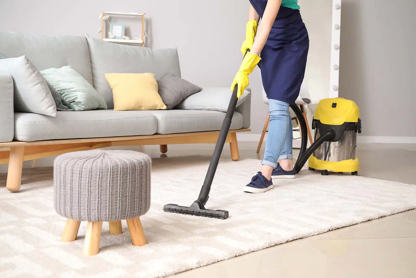 Jasa Cleaning Service Sunter yang Berpengalaman 1 jasa cleaning service Sunter