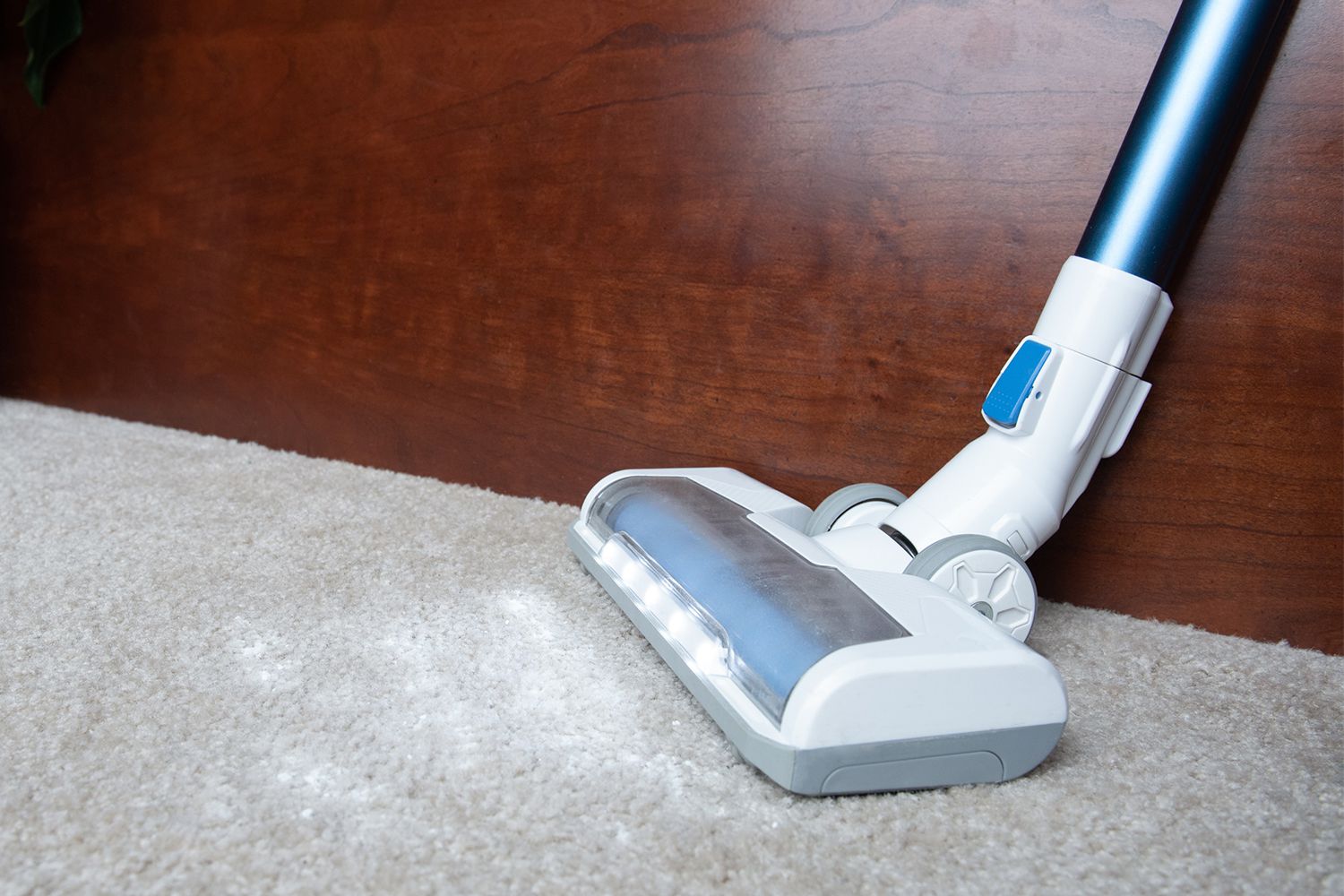 jasa cleaning service di Sunter