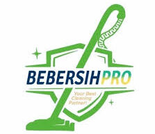 Jasa Cleaning Service - BebersihID