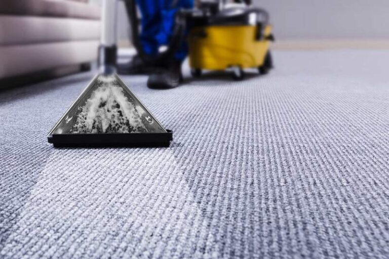 Bebersih.ID: Jasa Cleaning Service Online #1 Indonesia 1 Jasa Bersih Kantor Jakarta