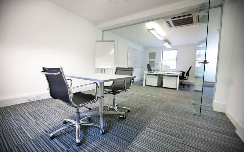 Jasa Bersih Kantor Jakarta 2 Jasa Cleaning Kantor Jakarta