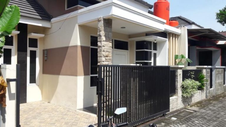 Jasa Cuci Tandon Air Bekasi