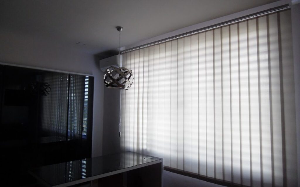 Cuci Gorden Jakarta