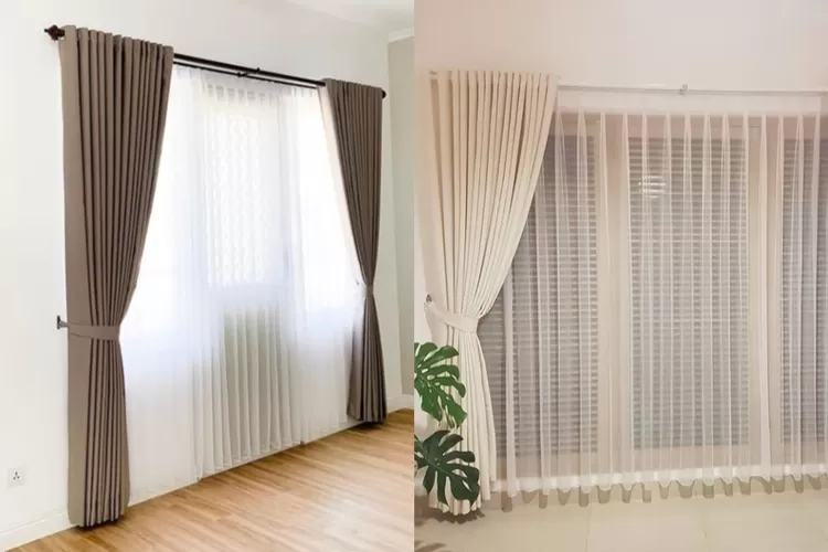 Laundry Gorden Bekasi Timur