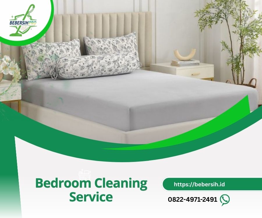 Jasa Cleaning Service Jakarta Rumah Kantor Apartemen Event Dll 16 Bedroom Cleaning Service Jakarta