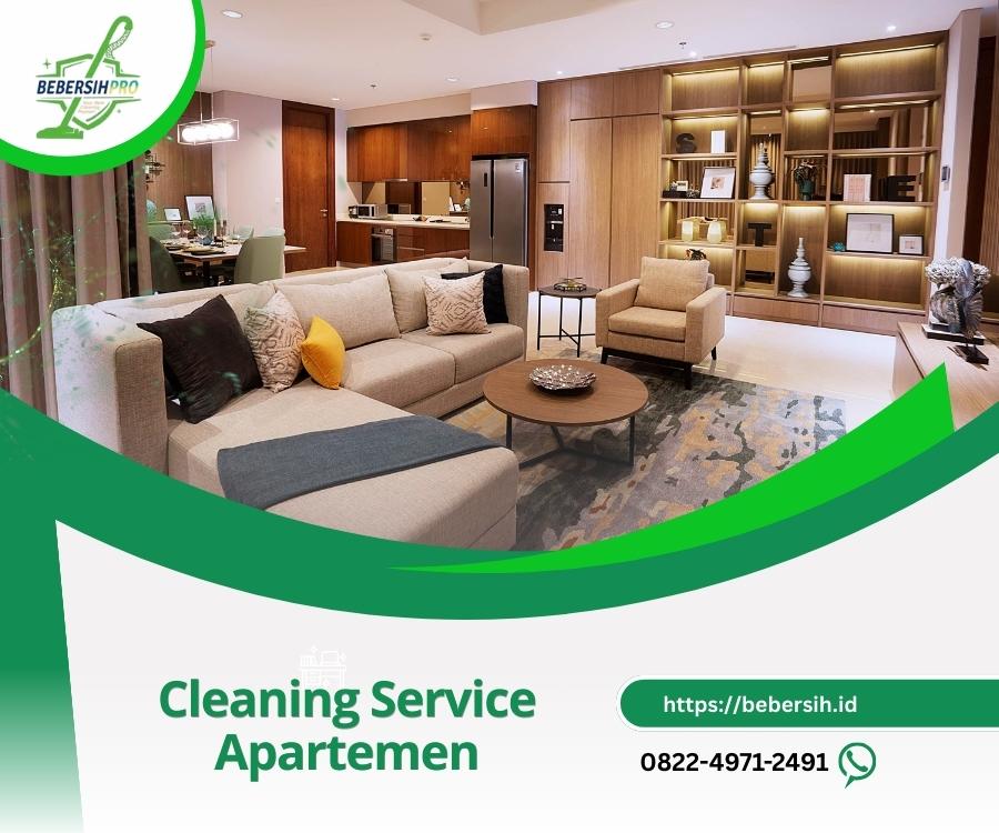 Jasa Cleaning Service Jakarta Rumah Kantor Apartemen Event Dll 9 Cleaning Service Apartemen Jakarta