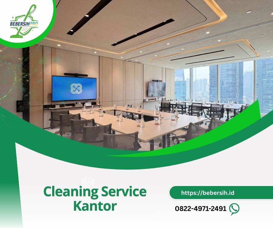 Jasa Cleaning Service Jakarta Rumah Kantor Apartemen Event Dll 4 Cleaning Service Kantor Jakarta