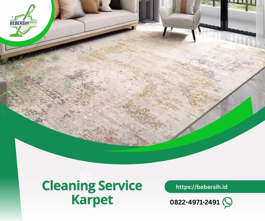 Jasa Cleaning Service Jakarta Rumah Kantor Apartemen Event Dll 18 Cleaning Service Karpet Jakarta