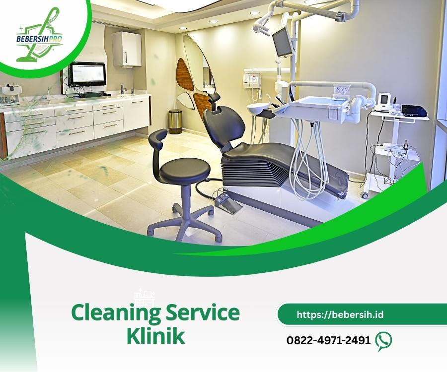 Jasa Cleaning Service Jakarta Rumah Kantor Apartemen Event Dll 6 Cleaning Service Klinik Jakarta
