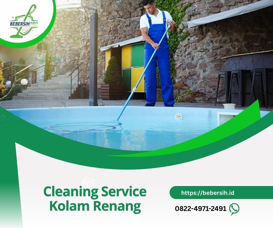 Jasa Cleaning Service Jakarta Rumah Kantor Apartemen Event Dll 14 Cleaning Service Kolam Renang Jakarta