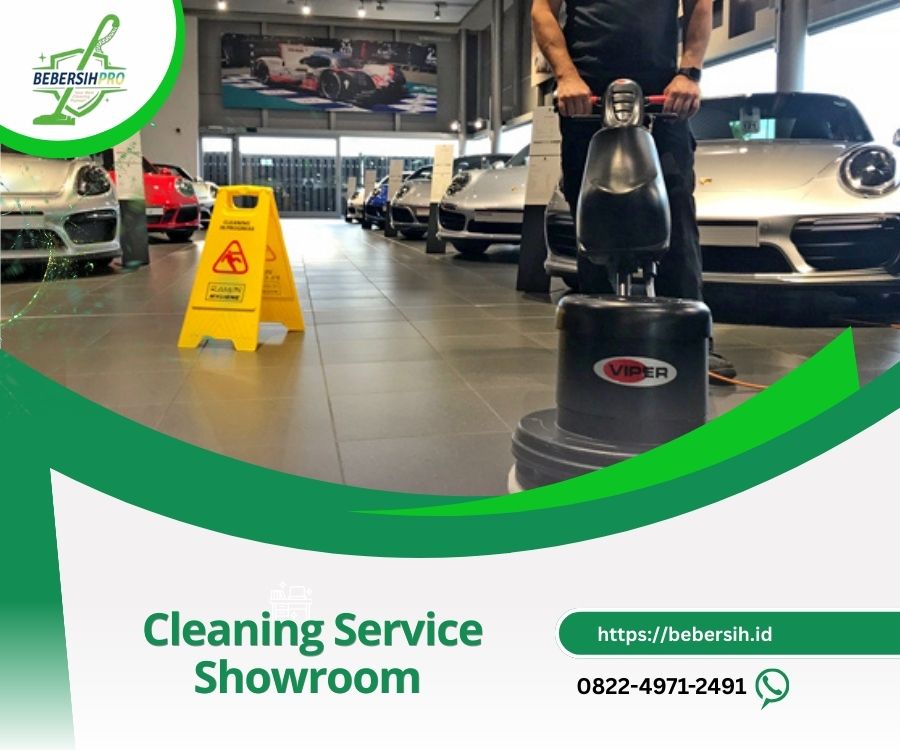 Jasa Cleaning Service Jakarta Rumah Kantor Apartemen Event Dll 13 Cleaning Service Showroom Jakarta