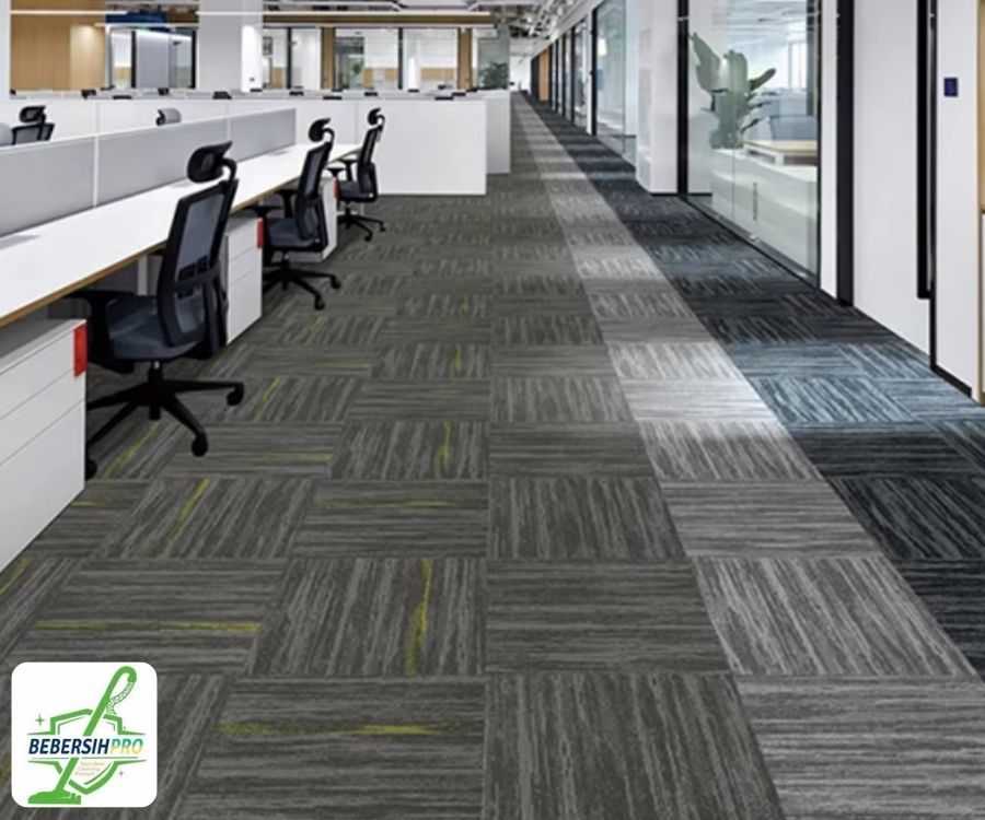 Cuci Karpet Jatiasih Bekasi Cuci Karpet Jatiasih Bekasi