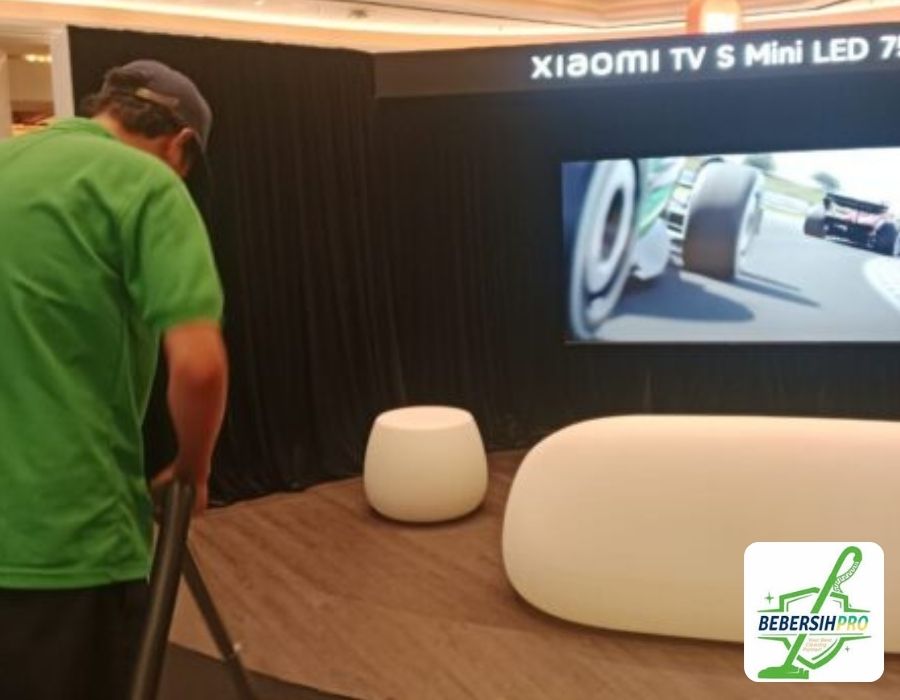 Cuci Karpet Rawalumbu