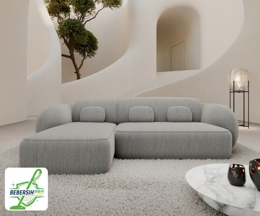 Cuci Sofa Cinere Depok Cuci Sofa Cinere Depok
