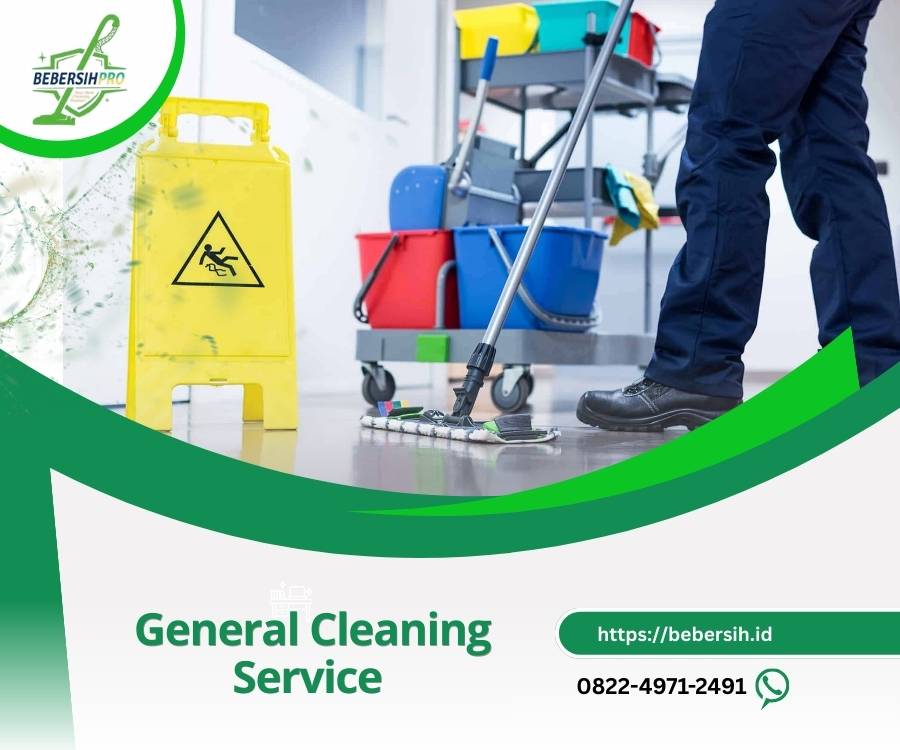 General-Cleaning-Service.jpg