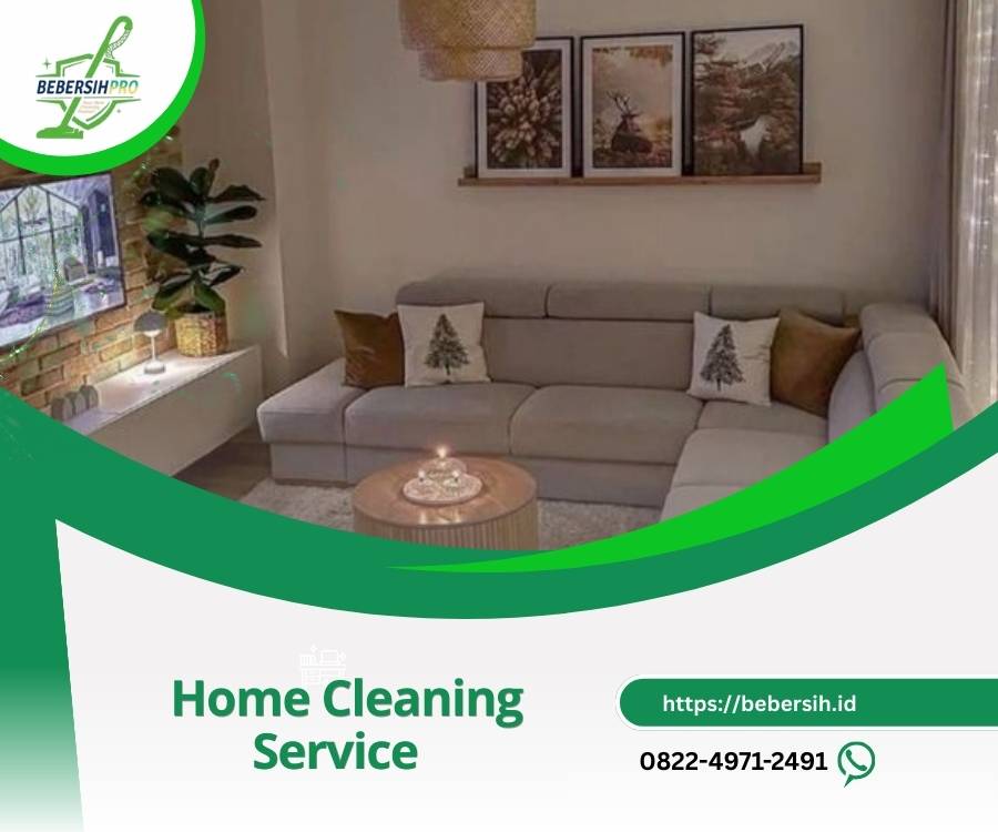Jasa Cleaning Service Jakarta Rumah Kantor Apartemen Event Dll 3 Home Cleaning Service Jakarta