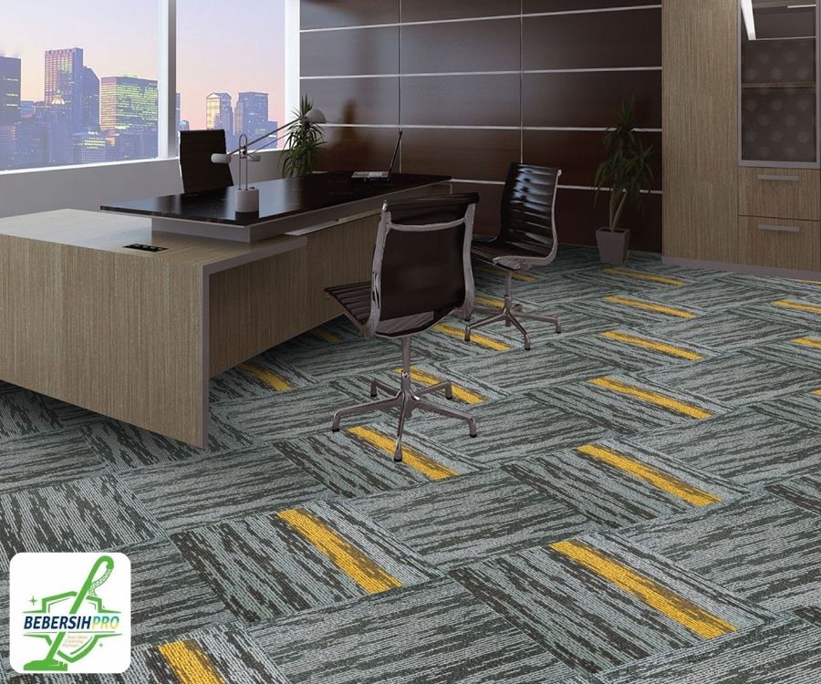 Jasa Cuci Karpet Jatiasih Bekasi Jasa Cuci Karpet Jatiasih Bekasi