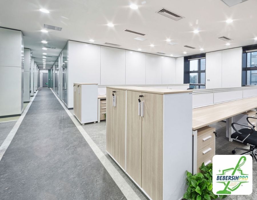 Jasa Cuci Karpet Rawalumbu Bekasi