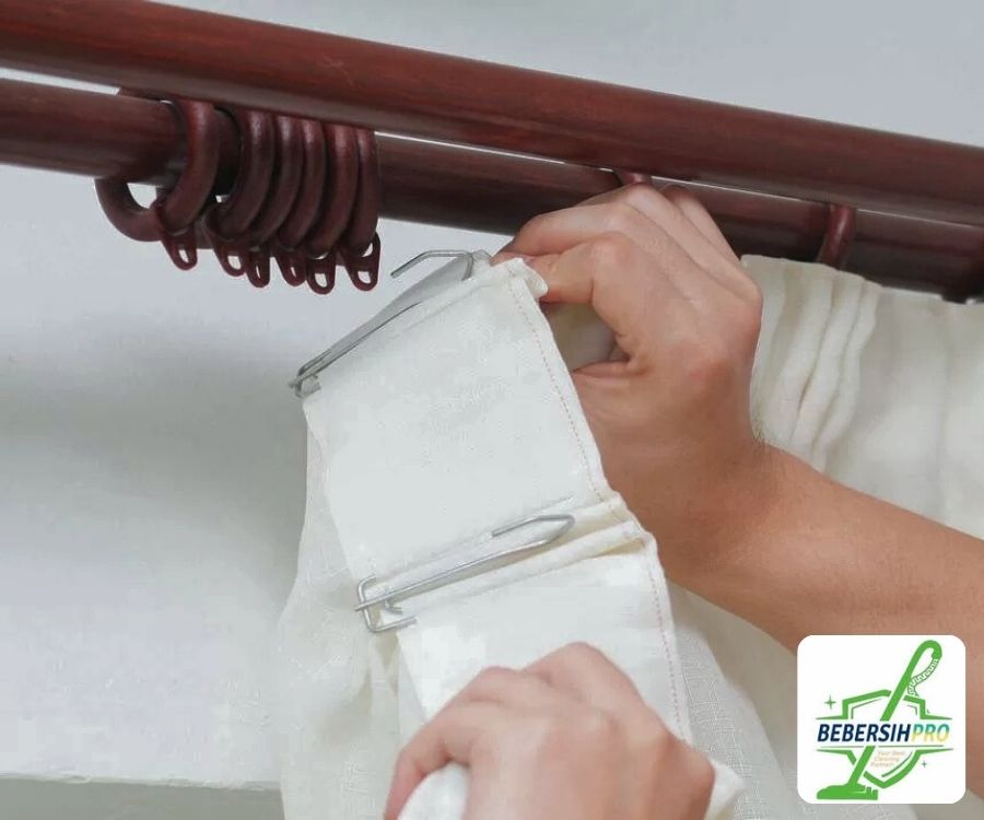 Jasa cuci gorden Rawalumbu Jasa cuci gorden Rawalumbu